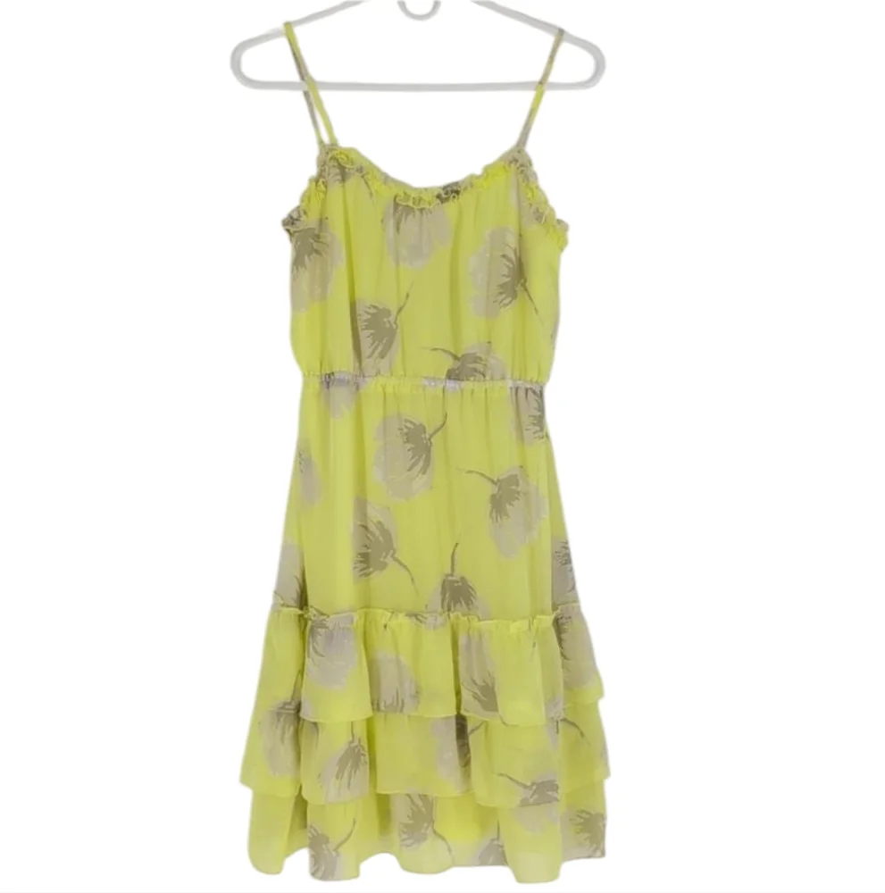 Old Navy dress size small great condition !